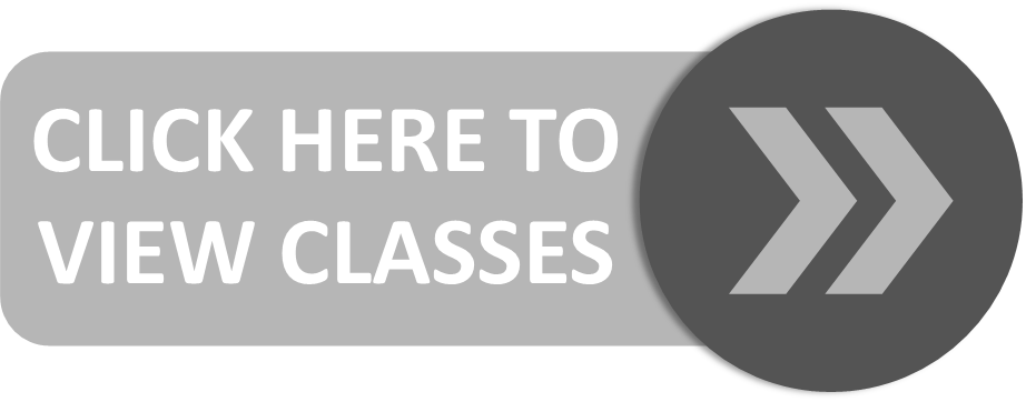 Click here to view classes